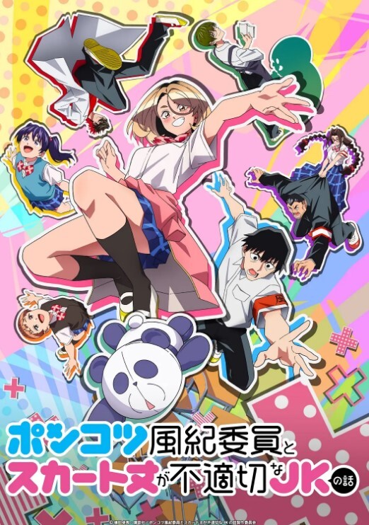 令人惊叹的红发女学生莱利里德（RileyReid）讲述了如何喷水【Brazzers】 - 星空五月天