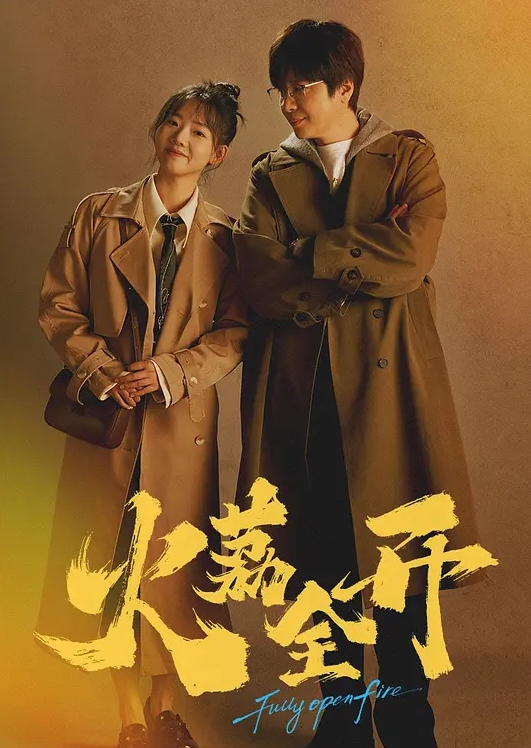 满背纹身萌萌哒双马尾美妞无聊和友来一特写深喉吸吮很卖力主动上位骑乘扶着屁股一顿猛操. - 星空五月天