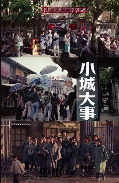 兄妹乱伦强奸一起从娘胎出来的龙凤胎妹妹妹妹连裤子都来不及穿就被操了 - 星空五月天