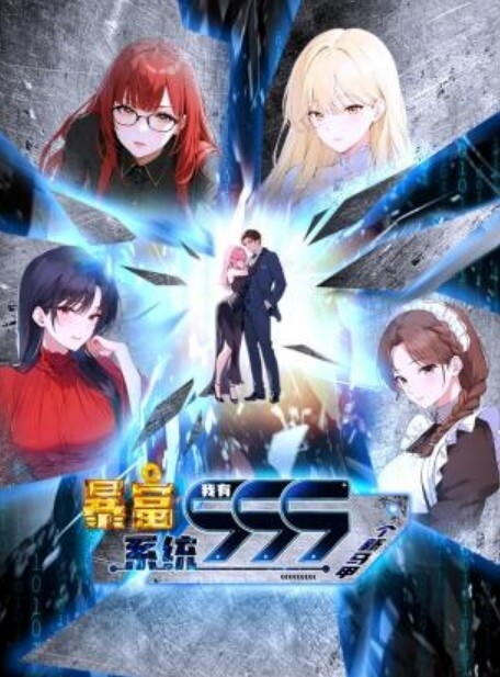 OZ棕色女孩的乳房被羞辱她的心被撕裂中文字幕 - 星空五月天