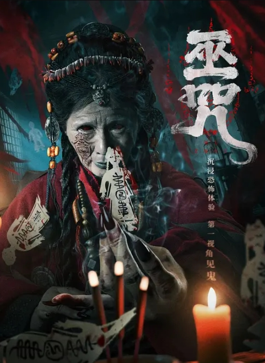 探花新人腰细胸大长腿妹没有调情口硬直接开操 - 星空五月天