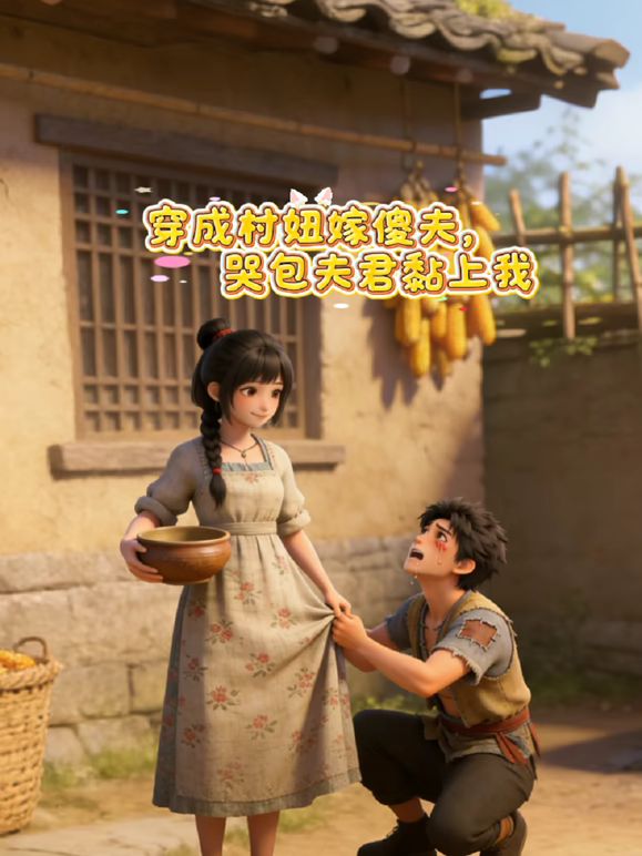 清纯美眉 爸爸用力干我 骚逼好痒 干烂我的骚逼 身材娇小上位骑乘啪啪打桩 小穴被猛舔 深喉口爆 电动棒插的骚穴白浆直流 - 星空五月天