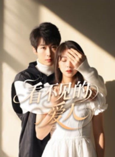 【性爱私拍泄密】外表有多高冷私底下叫的就有多浪荡高颜值反差婊视频流出 - 星空五月天