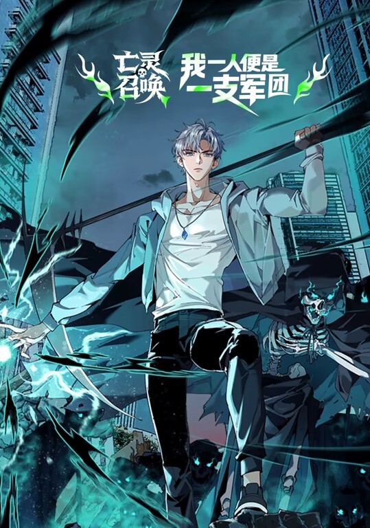 【迷人的小姐姐】酒吧捡尸灌醉带回酒店正脱衣服突然要吐洗干净扒光舔穴无套内射真刺激 - 星空五月天