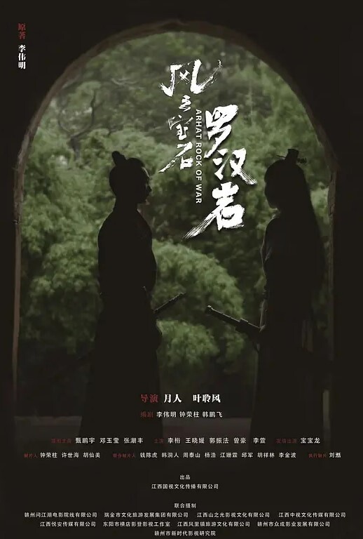【欣欣】淫妻多次偷情领导_惨被绿帽老公实名举报 - 星空五月天