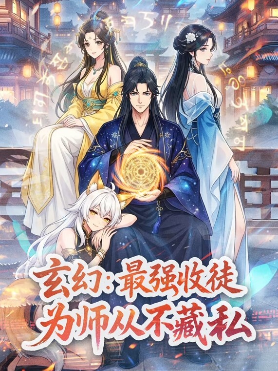FamilyStrokes-浪漫约会后他妈的我角质继母【FamilyStrokes】 - 星空五月天