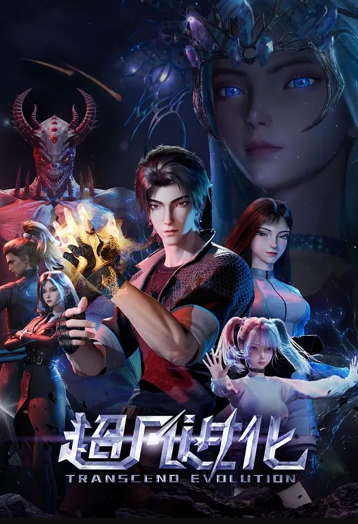 奶子上有纹身的极品小少妇1 - 星空五月天