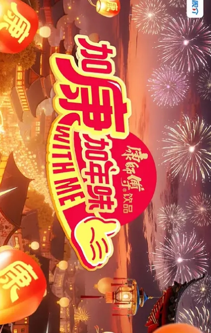 商场女厕偷拍优雅小女神_丰腴馒头穴中间一条红缝迷死人 - 星空五月天