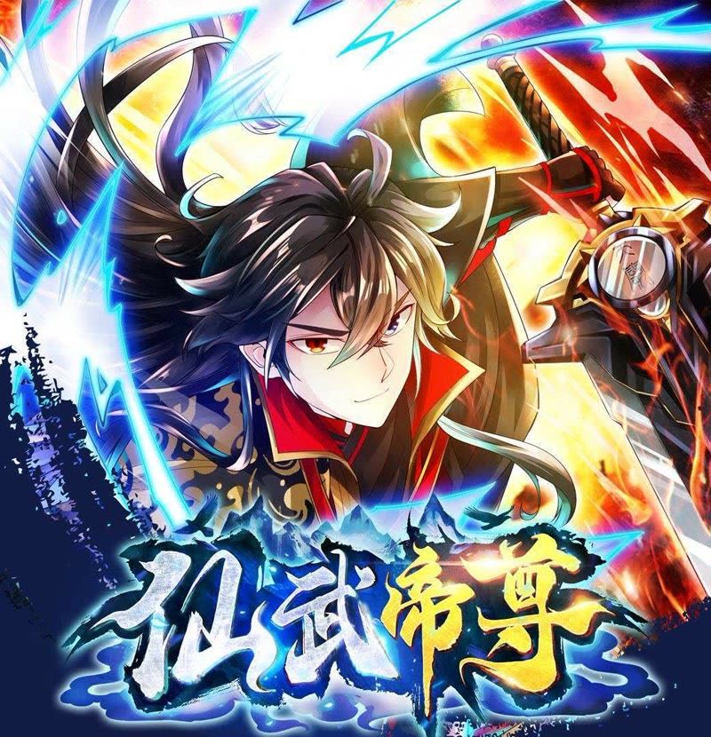海角大神会喷水亲姐姐❤️哄骗亲姐户外游玩穿上汉服旅拍，实际上是想爆操她的嫩逼生过孩子逼还这么美无水印添加高清版 - 星空五月天