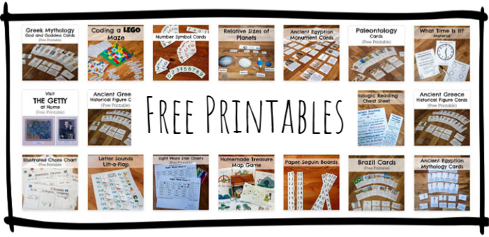 Free 顶级欧美做受xxx000男同 Printables for Kids