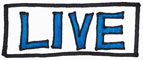 Link to Play Page