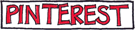 Follow on Pinterest