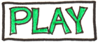 Link to Play Page